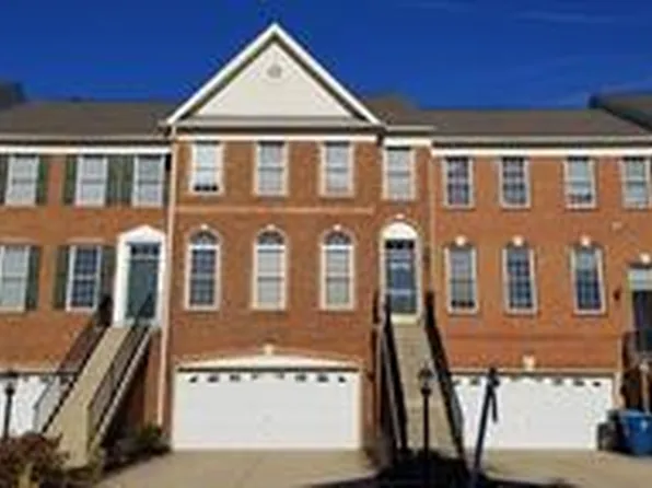 43686 Hamilton Chapel Ter, Ashburn, VA 20148
