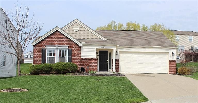1st image of 1366 Grandarbor Cir