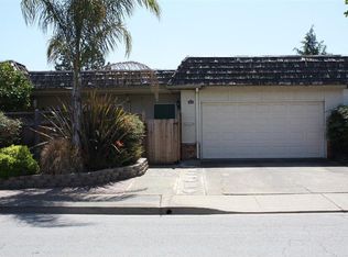 38456 Fitzgerald Cir, Fremont, CA