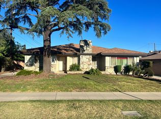 1320 S Del Mar Ave, San Gabriel, CA 91776