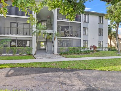 1015 Green Pine Boulevard #A1, West Palm Beach, FL, 33409