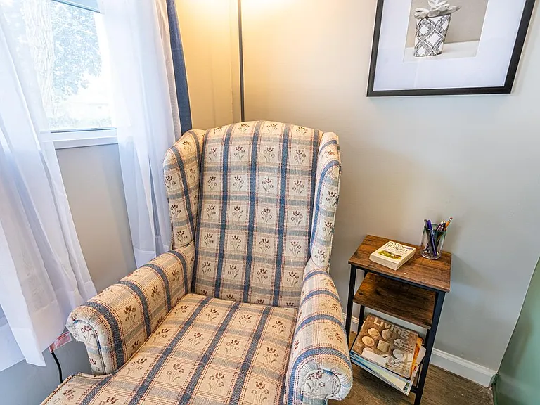121 Forrest Dr #A — Photo 14