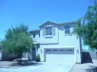 6246 W Warner St, Phoenix, AZ 85043