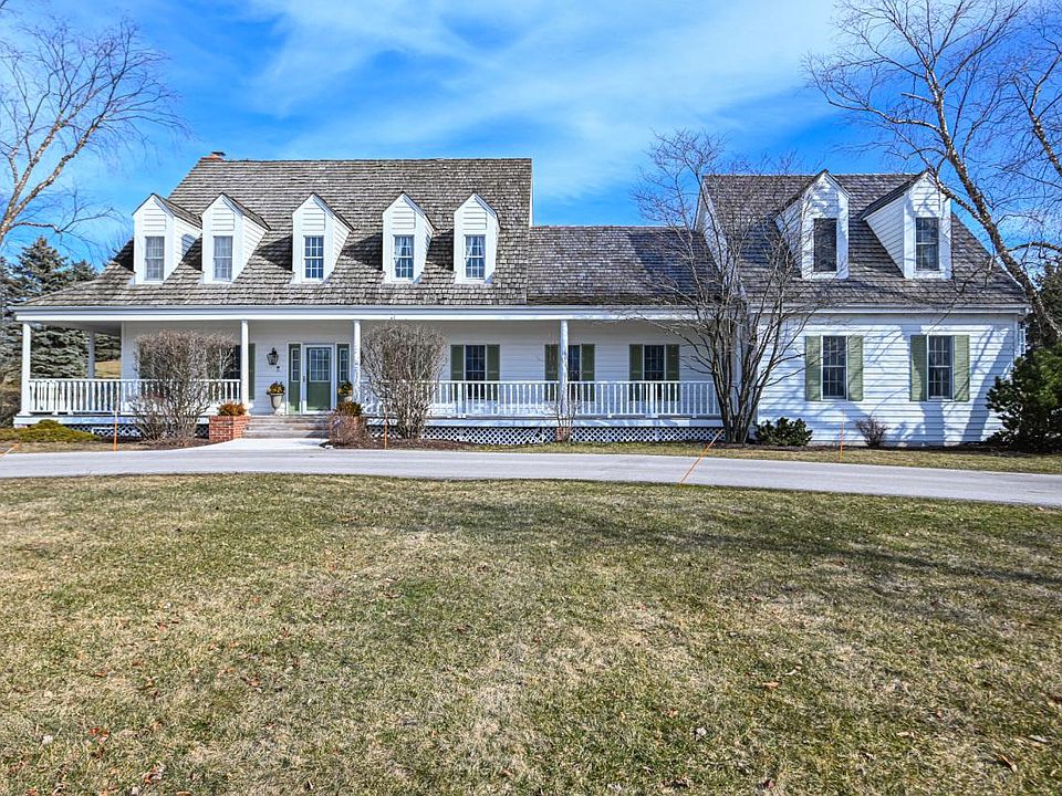 1st image of 10710 North Briarwood COURT