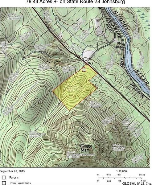 3rd image of 1670 STEELE Road