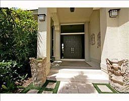 5th image of 2709 Cypress Mnr