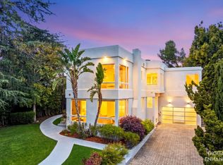 2912 Hillside Dr, Burlingame, CA 94010