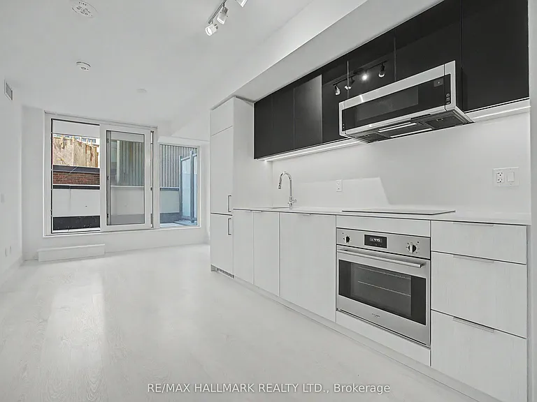 308 Jarvis St #308 — Photo 2