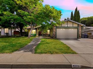 588 Silver Lake Dr, Fairfield, CA