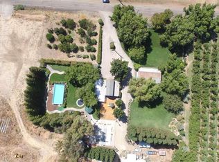 1725 Payne Ave, Brentwood, CA 94513