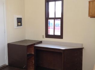 62 Church St E, Edgewood, NM 87015