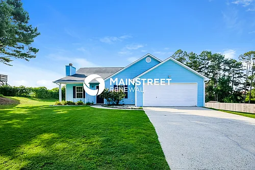 420 Foxdale Rd Photo 1
