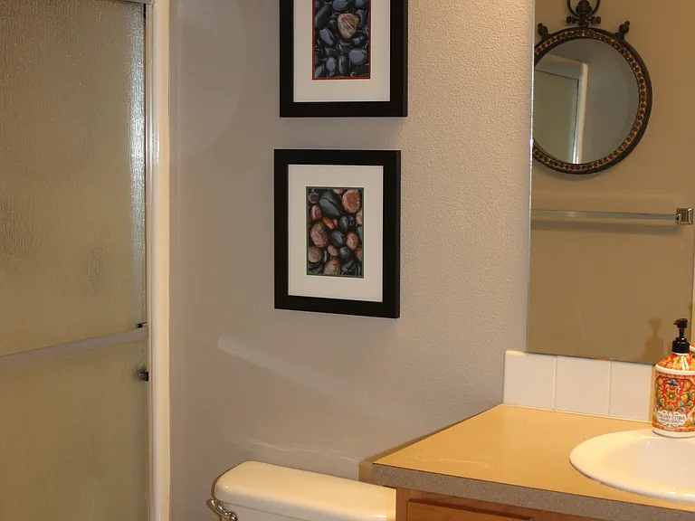 2238 NE Arapahoe Ct — Photo 14