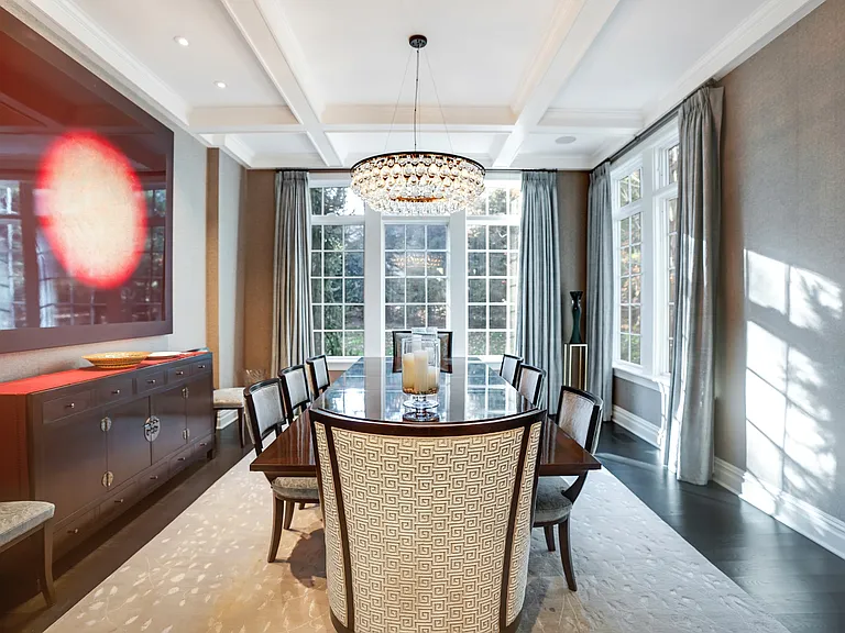 7 Owls Nest Ln — Photo 15