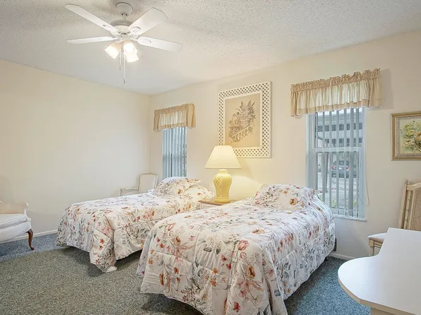 6531 SE Federal Highway #C-105, Stuart, FL 34997