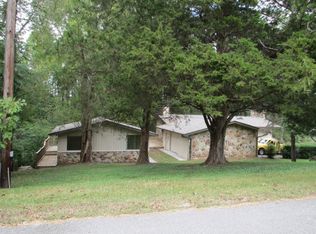 3452 Vista Cir, Cookeville, TN 38506