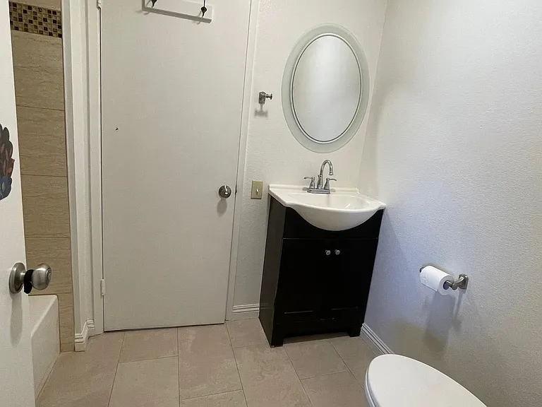 848 W Huntington Dr #40 — Photo 11