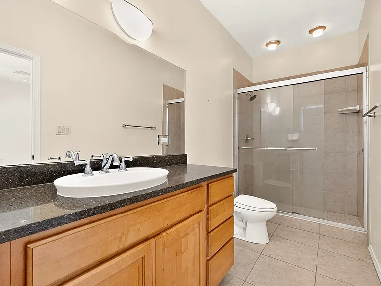 1900 Central Ave SW #203 — Photo 19