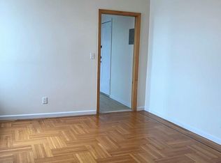 1242 Bay Ridge Ave APT B4, Brooklyn, NY 11219