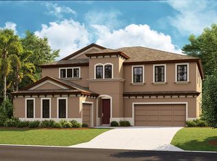 13159 Wellspring Dr, Lithia, FL 33547