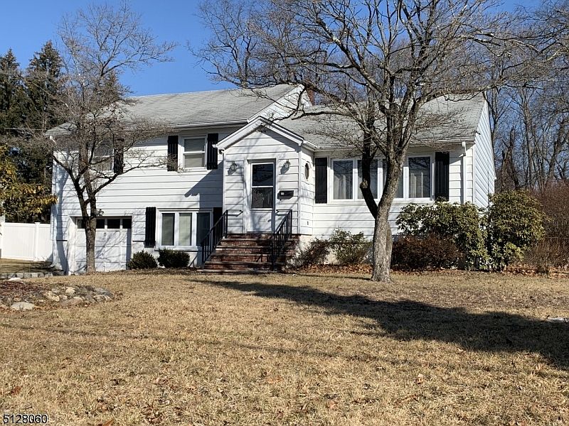 75 Barnida Dr, East Hanover, NJ 07936 Zillow