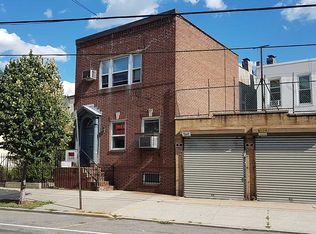 5805 69th Ave, Ridgewood, NY 11385