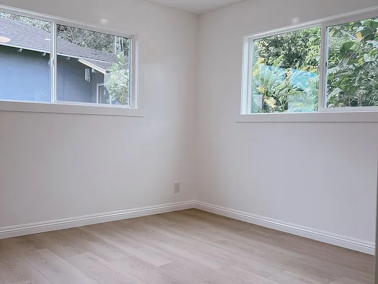47-708 Hui Alala St — Photo 5