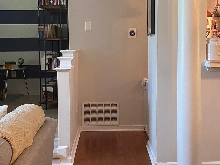 220 Renaissance Pkwy NE #1312 — Photo 28