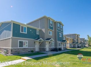 652 N 190 E, Vineyard, UT 84058