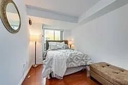 3 Pemberton Ave #402 — Photo 24