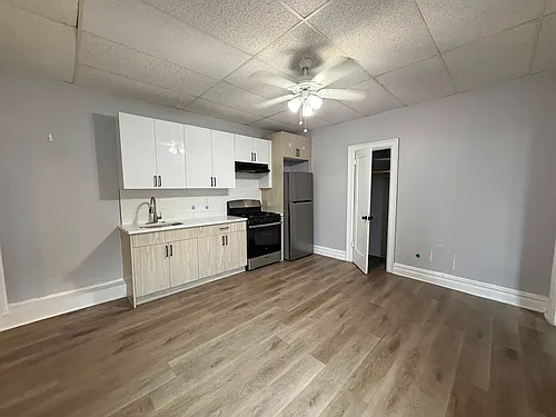 159-161 Hutton St #8 Photo 1