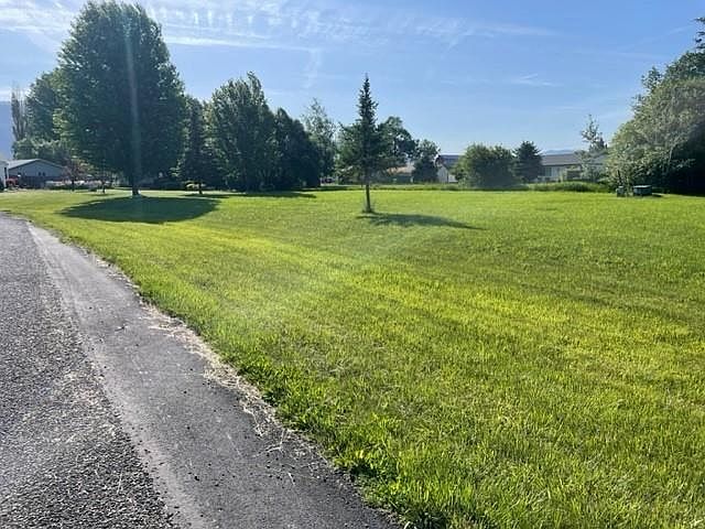 1st image of 0 W King Ave Lot 14