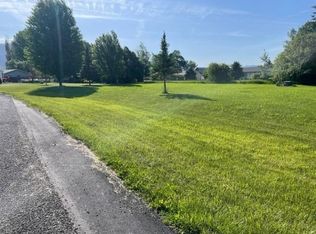 0 W King Ave LOT 14, Chewelah, WA 99109