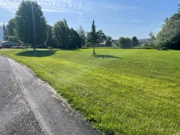 0 W King Ave Lot 14, Chewelah, WA 99109