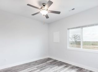 5501 E Colburn St, Wichita, KS 67220