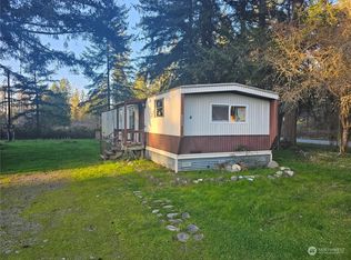 2509 341st Street Ct S, Roy, WA