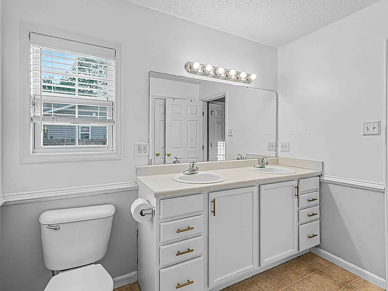 118 Magnolia Ln — Photo 21