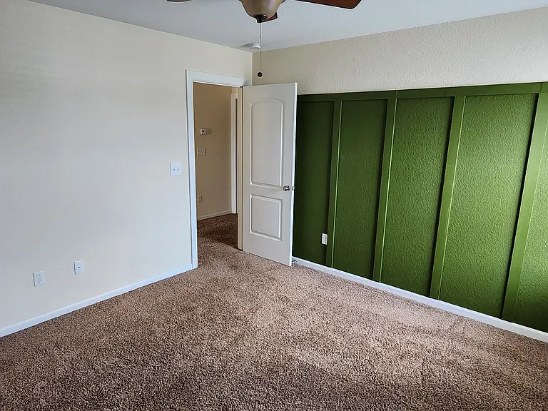 125 Bay Leaf Dr — Photo 25