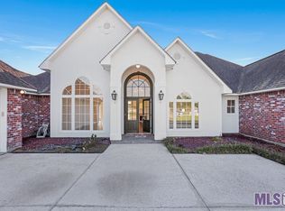 36414 State Highway 16, Denham Springs, LA 70706