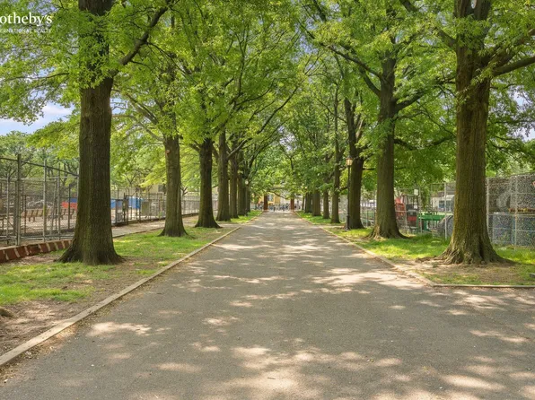 55 Parade Place image 12 of 14