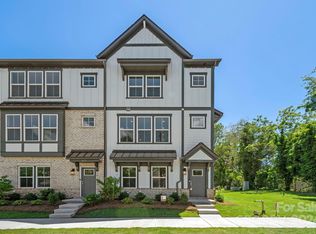 427 Jetton St, Davidson, NC 28036