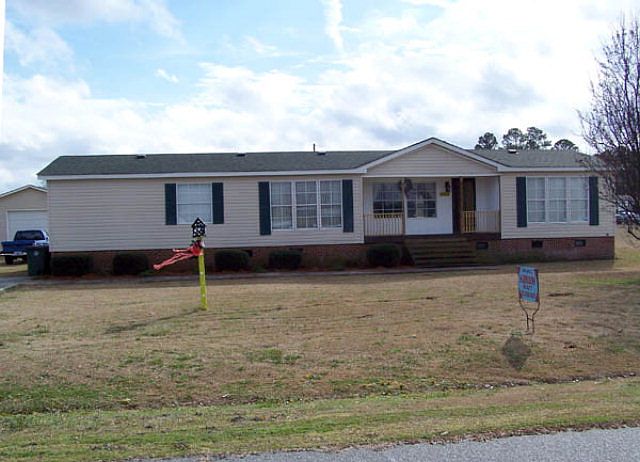 1st image of 4919 Gladys Owens St