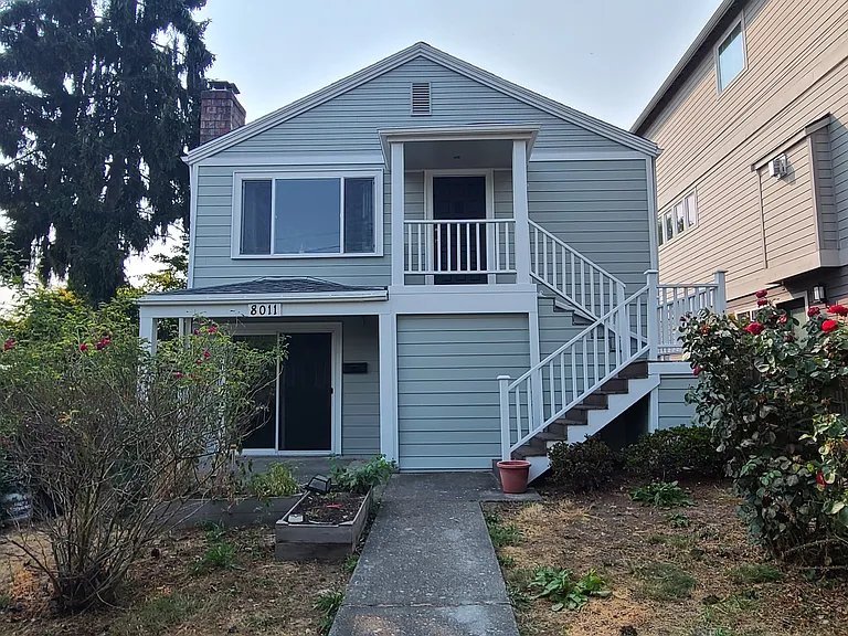 8011 12th Ave NE #LL — Photo 1
