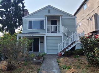 8011 12th Ave NE UNIT LL, Seattle, WA 98115
