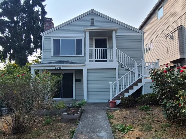 8011 12th Ave NE Unit Ll, Seattle, WA 98115