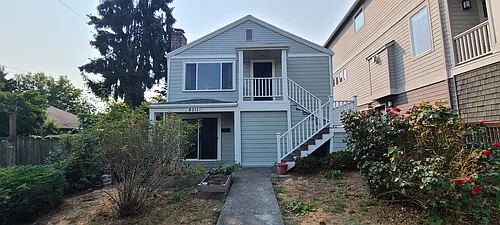 8011 12th Ave NE #LL Photo 1 8011 12th Ave NE #LL Photo 1
