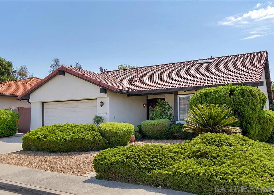 1st image of 17777 Fonticello Way