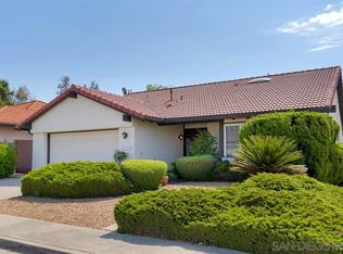 17777 Fonticello Way, San Diego, CA 92128