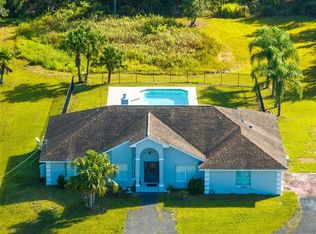 2225 Bronco Dr, Saint Cloud, FL 34771