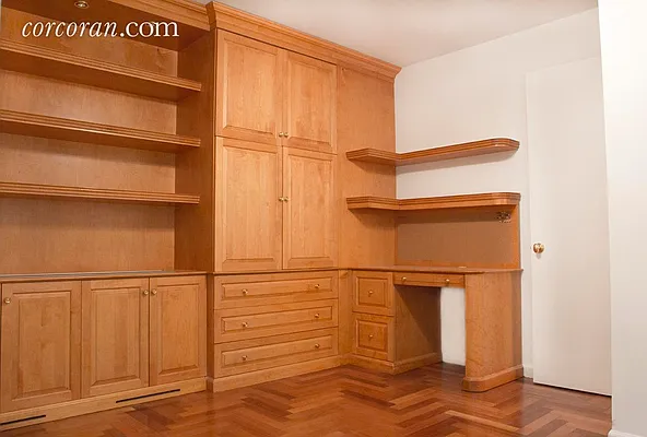 Rented by Corcoran | media 16